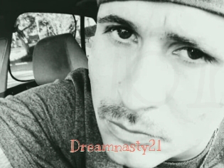 Dreamnasty21
