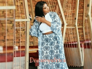 Dreamyafrica