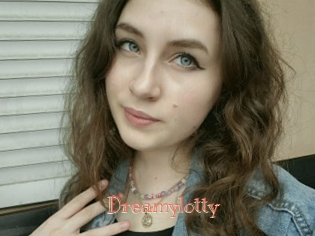 Dreamylotty
