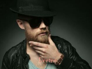 Dreine