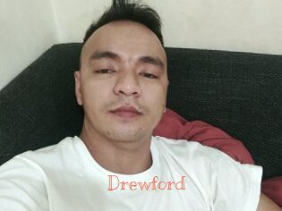 Drewford