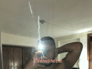 Drewsaenz