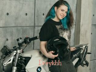 Dreykhh