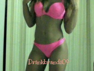 Drinkbrandi09