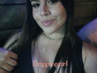 Drippinggirl