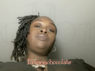 Drippnchocolate