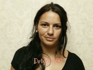 Drtygirl89