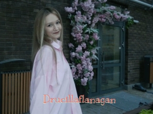 Drucillaflanagan