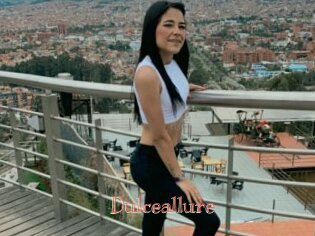 Dulceallure