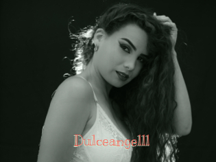 Dulceangelll