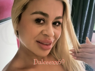 Dulceexx69