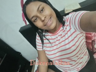 Dulcenatashaa