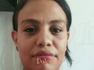Dulcesex