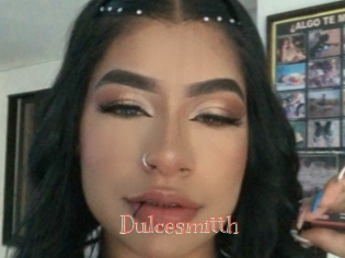 Dulcesmitth