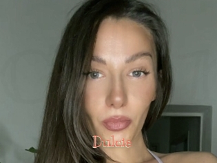 Dulcie