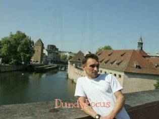 DundyFocus