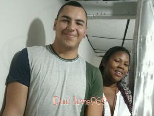 Duo_love969