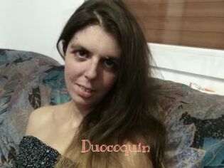 Duocoquin
