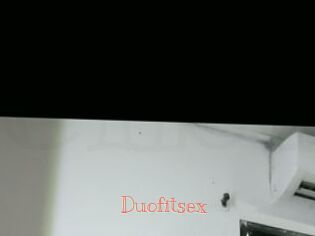 Duofitsex