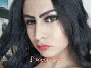 Duoperverso