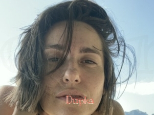 Dupka