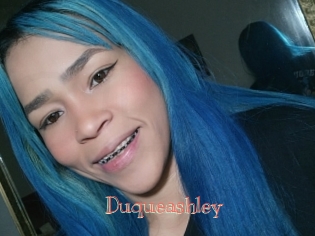 Duqueashley