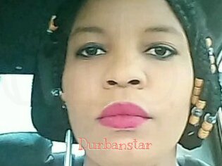 Durbanstar