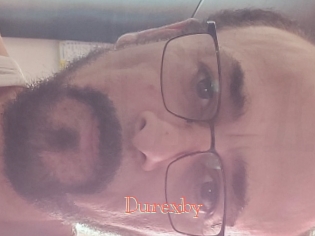 durexby Celebrix