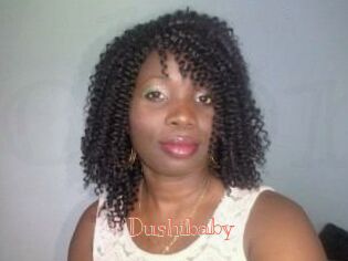 Dushibaby
