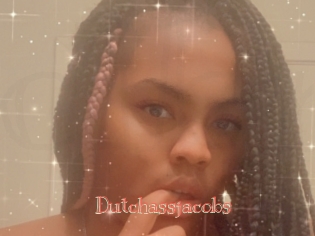 Dutchassjacobs
