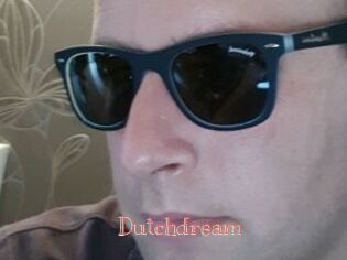 Dutchdream