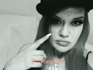 Dutchesslace