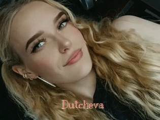 Dutcheva