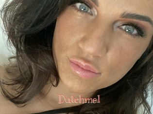 Dutchmel