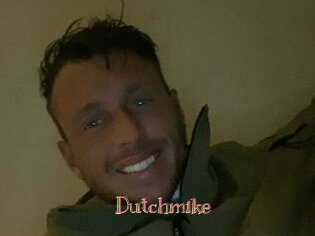 Dutchmike