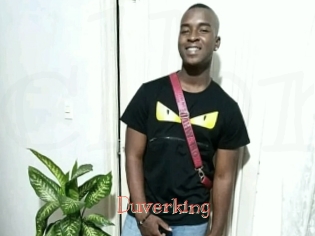 duverking Celebrix