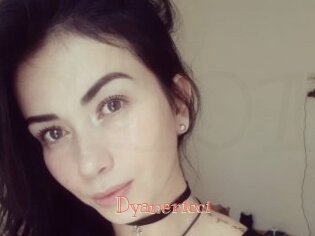 Dyanericci