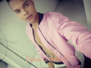 Dylan_hotlatin21