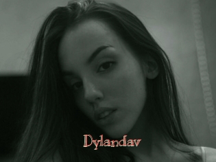 Dylandav