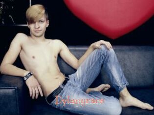 Dylangrace