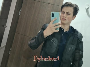 Dylankent
