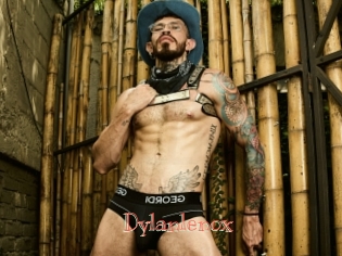 dylanlenox Celebrix
