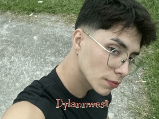dylannwest Celebrix
