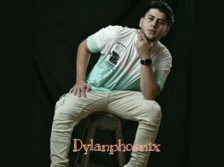 Dylanphoenix