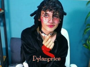 Dylanprice