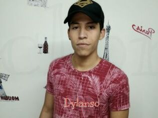 Dylanso