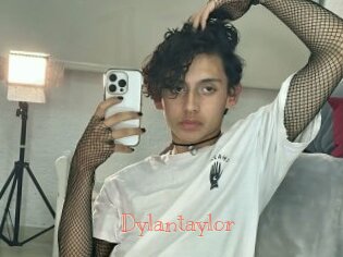 Dylantaylor