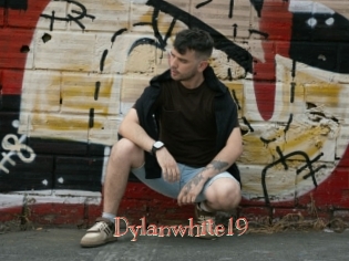 Dylanwhite19