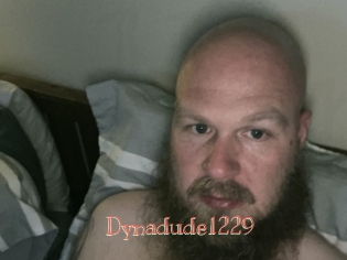 Dynadude1229