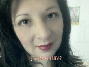 Dyrtymilf69